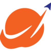 KARMA INTERNATIONAL IMPORT & EXPORT logo - Similar company to Export Guide
