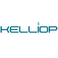 Kelliop Inc. logo - Similar company to Dabidab