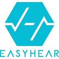 Logital (EasyHear Hearing Centre) logo - Similar company to Ecom Datafin