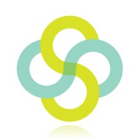 Storyslab