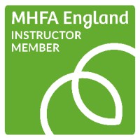 BALANCE - MENTAL HEALTH TRAINING SERVICES
