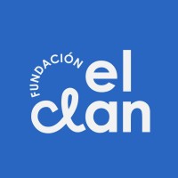 Fundación El Clan logo - Similar company to Henko