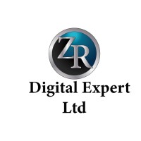 Zr Digital Expert Ltd logo - Similar company to Le Distributeur 2.0