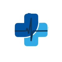 Pulse Medical Group
