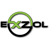 Exzol logo - Similar company to Swiss Bioceuticals Ag