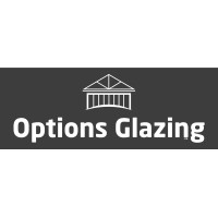 OPTIONS GLAZING LTD logo - Similar company to Ali Systems