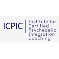 ICPIC logo - Similar company to Instituto Internacional De Ciencias Políticas