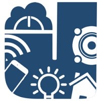 Cloudtoch Integrations logo - Similar company to Exactsolution