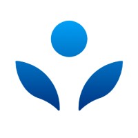 TEKKEYS logo - Similar company to Andn Services