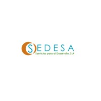 Sedesa S.A logo - Similar company to Gruposedesa.Com