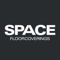 Space Floorcoverings logo - Similar company to Belnic Constructions