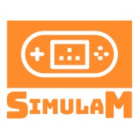 SimulaMaker logo - Similar company to Technisoft Consulting