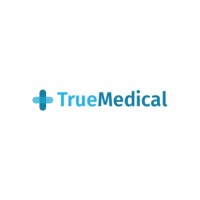 True Medical logo - Similar company to True Medical Testing