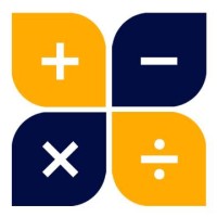 deboekhouding.be logo - Similar company to Accofisc