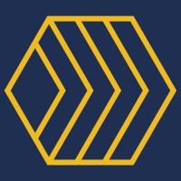 Recruitment Facts logo - Similar company to Quru Minds L Online Talent Marketing