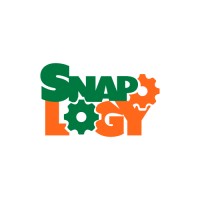 Snapology Of Lehi