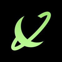 Orbit logo - Similar company to Yomp Uk
