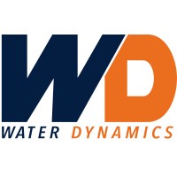 Water Dynamics, Inc logo - Similar company to C2 Services, Llc