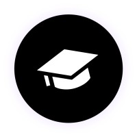 CDO Masterclass logo - Similar company to Datagalaxy