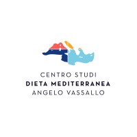 Centro Studi Dieta Mediterranea logo - Similar company to Oltre