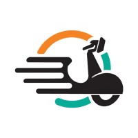 ForToGo Quality Delivery logo - Similar company to Assidir S.R.L.