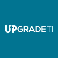 UPGRADE TI - Soluções em TI para Empresas logo - Similar company to Gris