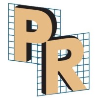 PR Pomeroy Restoration & Construction logo - Similar company to Pr Construction Ltd.