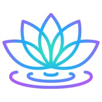 Code And Concept Inc