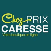 Chez Prix Caresses logo - Similar company to Debauched