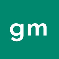 GeeksMate logo - Similar company to The It Geeks