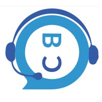 BeToCall logo - Similar company to Nissab Technique