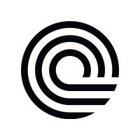 Ondo Finance logo - Similar company to Openeden