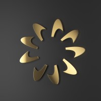 Brasslight International logo - Similar company to Lighting And Electronic Design