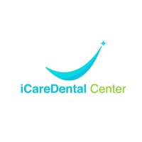 iCareDental logo - Similar company to Icare Dental
