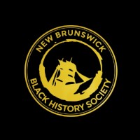 New Brunswick Black History Society logo - Similar company to Manyanat