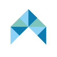 Legria logo - Similar company to Pignus