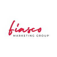 Fiasco Marketing Group logo - Similar company to Freelancer Media Group