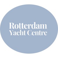 Rotterdam Yacht Centre logo - Similar company to Mono Provisions