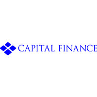 Capital Finance Australia Limited logo - Similar company to Let'S Lend