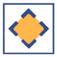 EasyAd logo - Similar company to Finaff