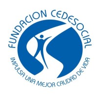 CEDESOCIAL (NGO) logo - Similar company to Htres.Co