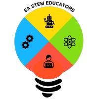 SA STEM Educators logo - Similar company to Getpromptjob