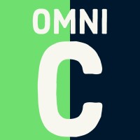 Omni Contractor