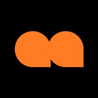 Mira logo - Similar company to Moneybricks