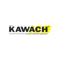 Kawach industries Pvt. Ltd. logo - Similar company to Aresta Safety
