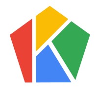 Knewtrons