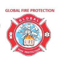 Global Fire Protection Pakistan