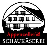 Appenzeller Schaukäserei AG logo - Similar company to Einstein St.Gallen
