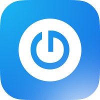 Galt VPN logo - Similar company to Eeagle Vpn