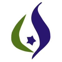 Centro Esportivo Universitário - CEU UFMG logo - Similar company to Território